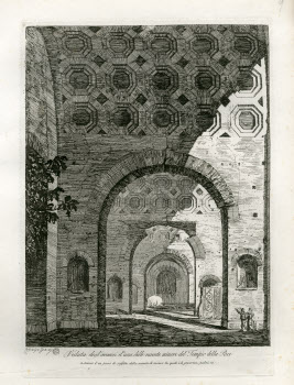 Visualizza l'immagine "Vol. Z 12, tav. 9"